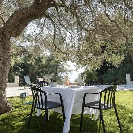 #luxlikehome Bella Vista *