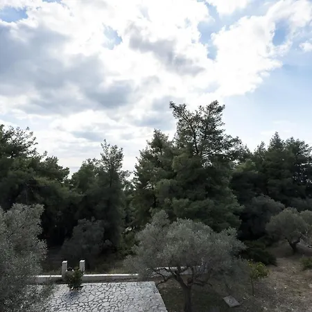 #luxlikehome Bella Vista 빌라