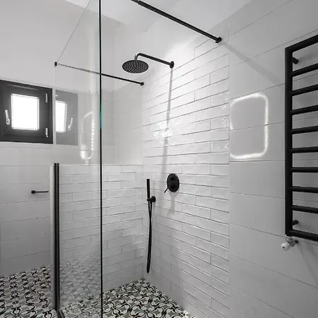 Villa #luxlikehome Bella Vista