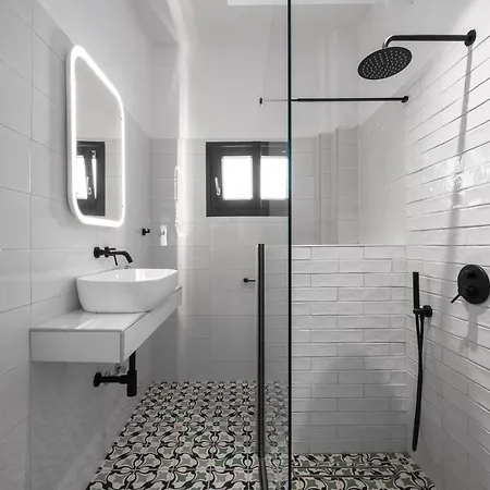 Villa Bella Vista By Luxlikehome *