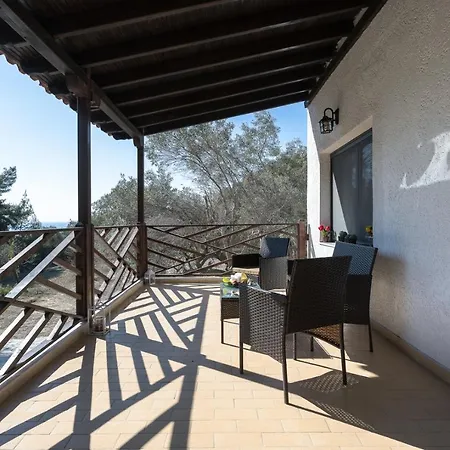 #luxlikehome Bella Vista *