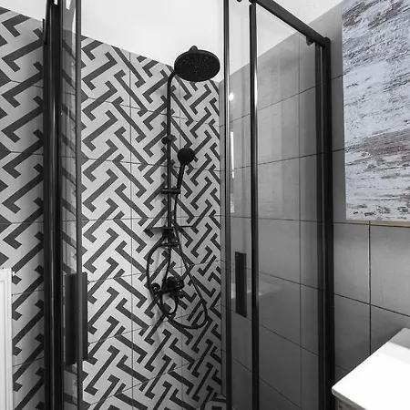 #luxlikehome Bella Vista *