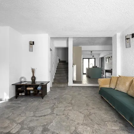 #luxlikehome Bella Vista