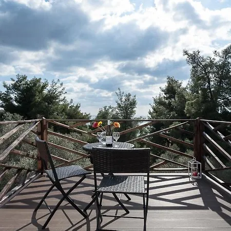 #luxlikehome Bella Vista Vilă