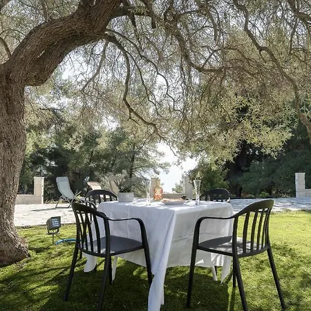 Bella Vista By Luxlikehome *