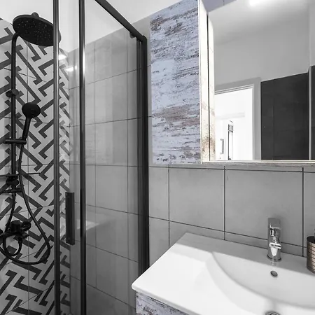 #luxlikehome Bella Vista Vilă