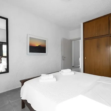 #luxlikehome Bella Vista * Possidi