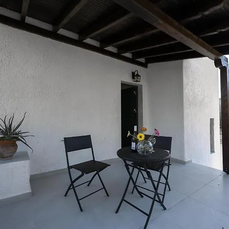 #luxlikehome Bella Vista Possidi