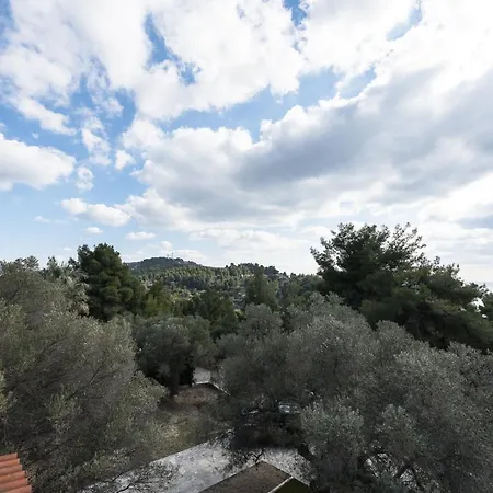 #luxlikehome Bella Vista Possidi