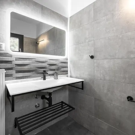 Bella Vista By Luxlikehome