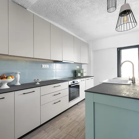 #luxlikehome Bella Vista * Possidi