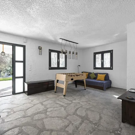 #luxlikehome Bella Vista * Possidi