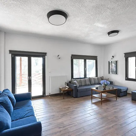 #luxlikehome Bella Vista * Possidi