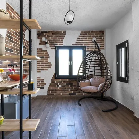 Bella Vista By Luxlikehome