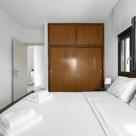 #luxlikehome Bella Vista Vilă